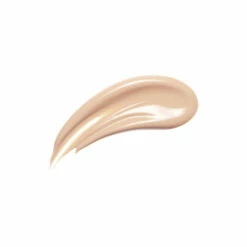 Clarins shop -Clarins shop unnamed file 896