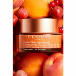 Clarins Extra-Firming Energy Cream 50ml -Clarins shop unnamed file 9