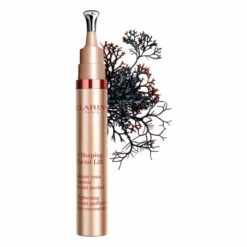 Clarins V Shaping Facial Lift 50ml