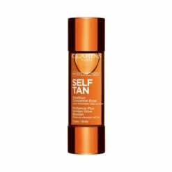 Clarins Radianceplus Golden Glow Booster For Body 30ml