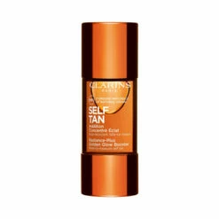 Clarins Radianceplus Golden Glow Booster For Face 15ml